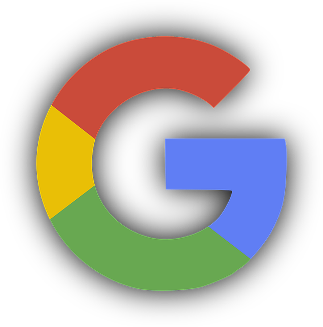 Sökmotoroptimering i Google