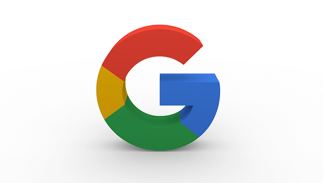 Sökoptimering på Google