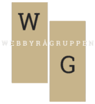 Webbyrå