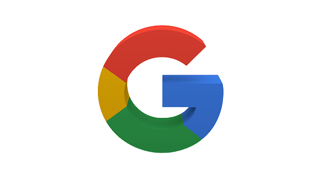 Google webbyrå